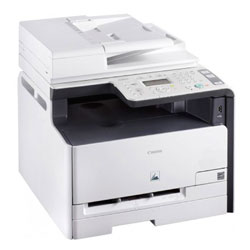 Canon i-SENSYS MF8230Cn