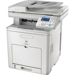Canon i-SENSYS MF9130