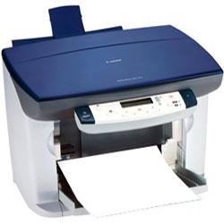 Canon imageCLASS MPC190