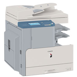 Canon ImageRunner 2025i