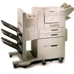 Canon ImageClass 4000 E