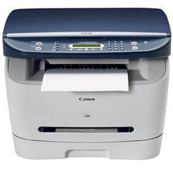 Canon ImageClass MF3111