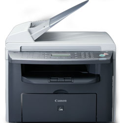 Canon ImageClass MF4150