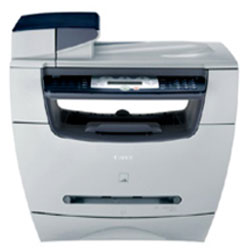 Canon ImageClass MF5530