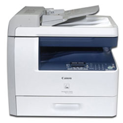 Canon ImageClass MF6530