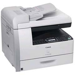 Canon ImageClass MF6540