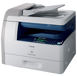 Canon ImageClass MF6540PL