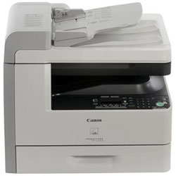 Canon ImageClass MF6595CX