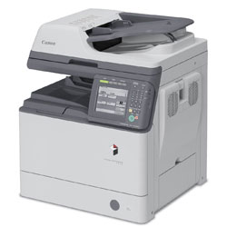 Canon ImageRunner 1740iF