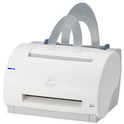 Canon Laser Shot LBP-1120