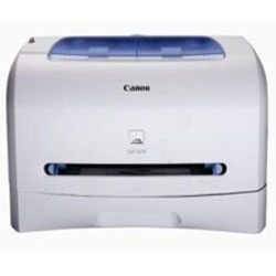 Canon Laser Shot LBP-3240