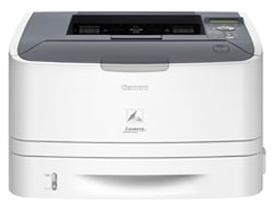 Canon Laser Shot LBP-3460