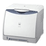 Canon LBP 5000