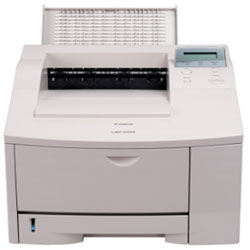 Canon LBP-1000