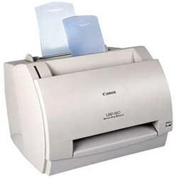 Canon LBP 1110