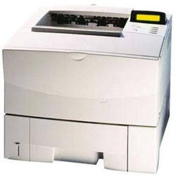 Canon LBP-1760