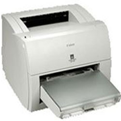 Canon LBP 25