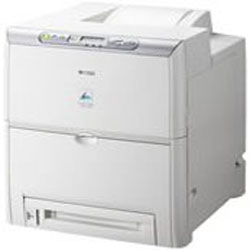 Canon LBP 2510