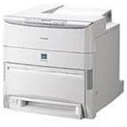 Canon LBP-2810