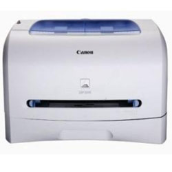 Canon LBP 300LDA