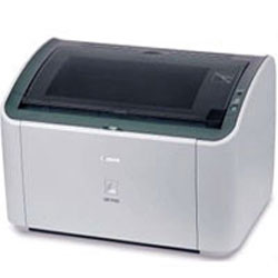 Canon LBP 300N