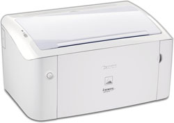 Canon LBP 3010