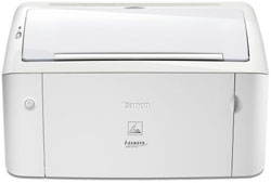 Canon LBP 3100