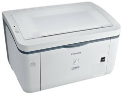 Canon LBP 3250