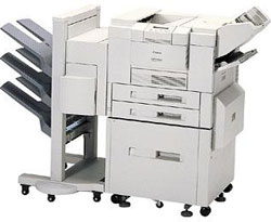 Canon LBP-3260