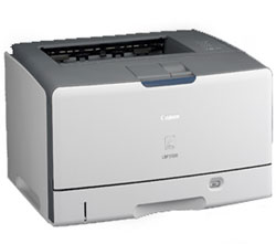 Canon LBP3500