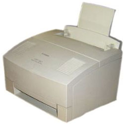 Canon LBP-460