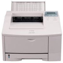 Canon LBP 470
