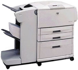 Canon LBP-5060