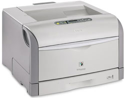 Canon LBP 5970
