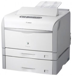Canon LBP 5975