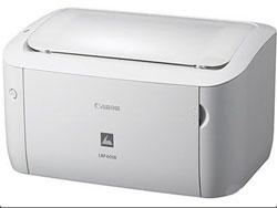 Canon LBP 6018