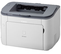 Canon LBP 6200D