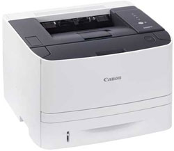 Canon LBP 6310DN