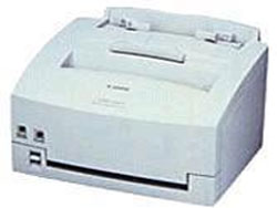 Canon LBP-660