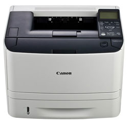 Canon LBP 6680X