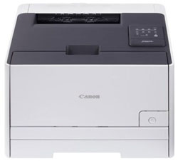 Canon LBP 7110Cw