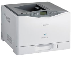 Canon LBP 7750Cdn