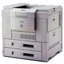 Canon LBP 950