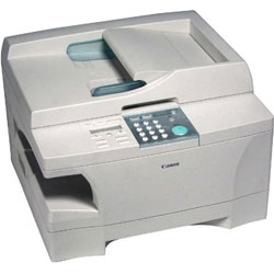 Canon LaserClass 1050P
