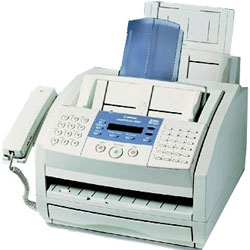 Canon LaserClass 2060P