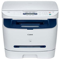 Canon LaserBase MF3240