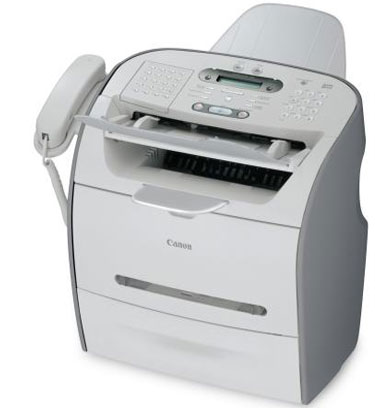 Canon LaserClass 310
