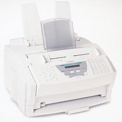 Canon MultiPass L60