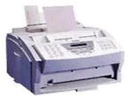 Canon MultiPass L6000