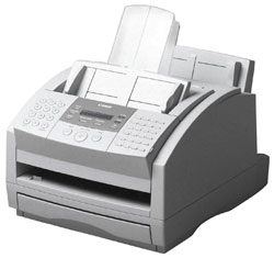 Canon MultiPass L90